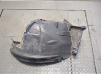  Защита арок (подкрылок) BMW X5 E70 2007-2013 9333435 #1