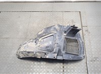 51717224484, 17370110, 7224484 Защита арок (подкрылок) BMW 6 F12, F13, F06 2011-2015 9333444 #1