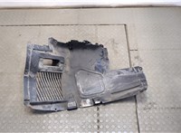 51717224484, 17370110, 7224484 Защита арок (подкрылок) BMW 6 F12, F13, F06 2011-2015 9333444 #3