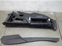 51169197227, 9197227 Подстаканник BMW 6 F12, F13, F06 2011-2018 11692929 #1