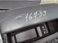 51169197227, 9197227 Подстаканник BMW 6 F12, F13, F06 2011-2018 11692929 #2