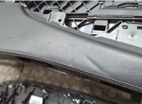 51169197227, 9197227 Подстаканник BMW 6 F12, F13, F06 2011-2018 11692929 #3