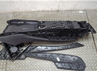 51169197227, 9197227 Подстаканник BMW 6 F12, F13, F06 2011-2018 11692929 #4