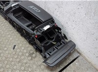 51169197227, 9197227 Подстаканник BMW 6 F12, F13, F06 2011-2018 11692929 #5