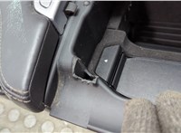 51169197227, 9197227 Подстаканник BMW 6 F12, F13, F06 2011-2018 11692929 #6