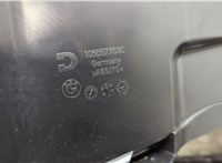 51169197227, 9197227 Подстаканник BMW 6 F12, F13, F06 2011-2018 11692929 #7