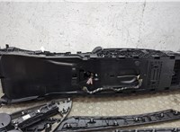 51169197227, 9197227 Подстаканник BMW 6 F12, F13, F06 2011-2018 11692929 #8