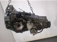 DVT КПП 5-ст.мех. (МКПП) Volkswagen Passat 5 1996-2000 9333495 #2