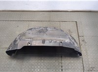  Защита арок (подкрылок) Acura MDX 2001-2006 9333527 #4