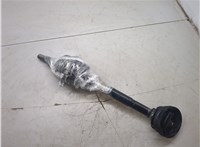 BB5Z3B436K, TX604 Полуось (приводной вал, шрус) Ford Explorer 2010-2015 9333528 #6