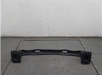  Усилитель бампера BMW X5 E70 2007-2013 9333551 #4