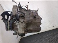  КПП - автомат (АКПП) Honda Civic 1995-2001 9333558 #2