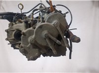  КПП - автомат (АКПП) Honda Civic 1995-2001 9333558 #3