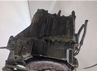  КПП - автомат (АКПП) Honda Civic 1995-2001 9333558 #5