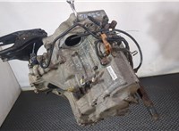  КПП - автомат (АКПП) Honda Civic 1995-2001 9333558 #6