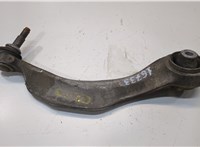  Рычаг подвески BMW 6 F12, F13, F06 2011-2015 9333559 #1