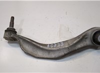  Рычаг подвески BMW 6 F12, F13, F06 2011-2015 9333562 #1