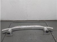  Усилитель бампера Jeep Cherokee 2013- 9333563 #4