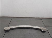  Усилитель бампера Acura MDX 2001-2006 9333570 #3