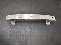 68096072AB Усилитель бампера Jeep Cherokee 2013- 9333581 #4