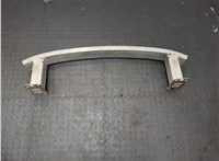 68096072AB Усилитель бампера Jeep Cherokee 2013- 9333581 #5