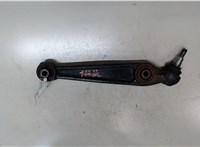 31126771893, 6771893 Рычаг подвески BMW X5 E70 2007-2013 9333591 #5