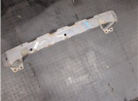 LR049326 Усилитель бампера Land Rover Range Rover Evoque 2011-2015 9333613 #7