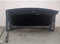  Крышка (дверь) багажника Hyundai Sonata NF 2005-2010 9333638 #7