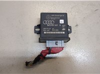 8K0907357B Блок управления корректора фар Audi A4 (B8) 2007-2011 9333678 #1