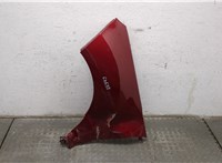 2177434 Крыло Ford EcoSport 2017- 9333683 #1
