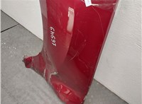 2177434 Крыло Ford EcoSport 2017- 9333683 #2