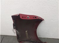 2177434 Крыло Ford EcoSport 2017- 9333683 #3