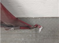 2177434 Крыло Ford EcoSport 2017- 9333683 #4