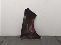 2177434 Крыло Ford EcoSport 2017- 9333683 #5