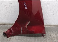 2177434 Крыло Ford EcoSport 2017- 9333683 #6