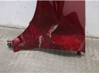 2177434 Крыло Ford EcoSport 2017- 9333683 #7