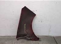 2177434 Крыло Ford EcoSport 2017- 9333683 #9
