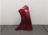 2177434 Крыло Ford EcoSport 2017- 9333683 #10