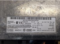  Блок управления Bluetooth Audi A4 (B8) 2007-2011 9333690 #3