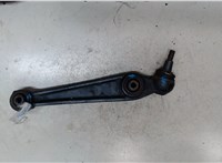  Рычаг подвески BMW X5 E70 2007-2013 9333735 #5