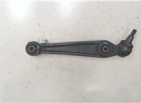 31126771894, 6771894 Рычаг подвески BMW X5 E70 2007-2013 9333735 #6