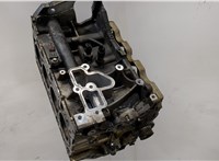  Блок цилиндров (Шорт блок) Nissan Juke 2010-2014 9333740 #1