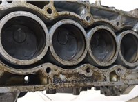  Блок цилиндров (Шорт блок) Nissan Juke 2010-2014 9333740 #2