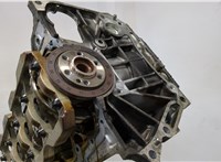  Блок цилиндров (Шорт блок) Nissan Juke 2010-2014 9333740 #15