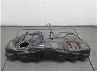  Бак топливный Volvo XC60 2017- 9333743 #1