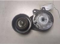  Натяжитель приводного ремня Nissan Juke 2010-2014 9333759 #1