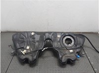  Бак топливный BMW 6 F12, F13, F06 2011-2015 9333760 #1