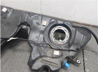  Бак топливный BMW 6 F12, F13, F06 2011-2015 9333760 #2