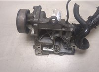  Насос водяной (помпа) Nissan Juke 2010-2014 9333762 #1