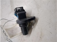237311KC1A Датчик положения распредвала Nissan Juke 2010-2019 9333766 #5